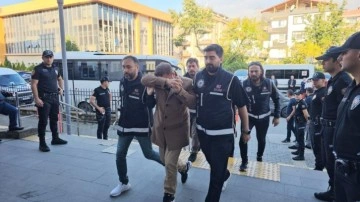 Usulsüz sağlık raporu düzenleyenlere operasyon! Aralarında doktor da var