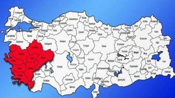 Uyarı üstüne uyarı geldi. 31 Ocak 2023 tarihine kadar sürecek hazırlıklı olun