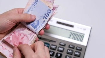 Uzaktan eğitimle 1 milyar lira tasarruf