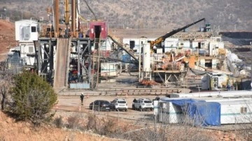 Uzmanlar açıkladı: Türkiye petrol ticaret merkezi olabilir