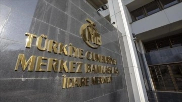 Uzmanlar Merkez Bankasının faiz kararını değerlendirdi