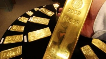 Uzmanlardan dikkat çeken yorum: Altın fiyatları arkasına bakmadan yükselecek