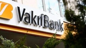 VakıfBank GES için talep toplamaya başladı