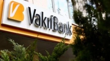 VakıfBank sürdürülebilirlik temalı sendikasyonunu yeniledi