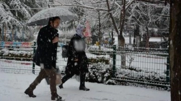 Vali Yerlikaya'dan İstanbullulara 'hava muhalefeti' uyarısı!