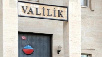 Valilik açıkladı: Diyarbakır’da 8 günlük 'Geçici Özel Güvenlik Bölgesi' ilanı