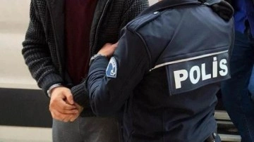 Van'da 15 düzensiz göçmen yakalandı