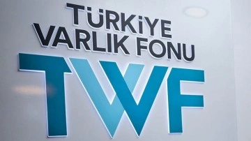 Varlık Fonu, Türk Telekom'un devri için krediye yakın