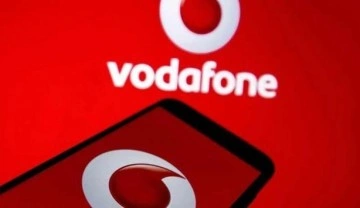 Vodafone TOBi, 6 ayda müşterilerle 81 bin kez iletişim kurdu