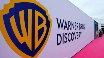 Warner Bros’tan depremzedelere 1 milyon dolarlık yardım