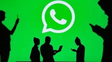 WhatsApp anonim olarak mesajlaşmanızı sağlayacak!