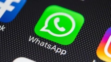 WhatsApp grup konuşmalarında profil fotoğrafı da yer alacak