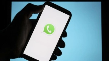 WhatsApp'a yeni özellik! Herkesi ilgilendiriyor