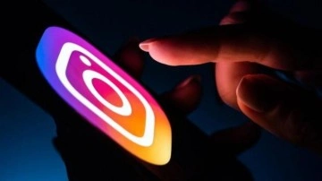 WhatsApp'ın uçtan uca şifreleme özelliği Instagram'a geliyor