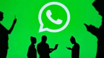 WhatsApp&rsquo;ta geçmişe gitmek artık çok daha kolay olacak: Yeni özellik için testler başladı!