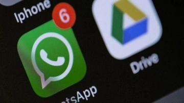 WhatsApp'tan fotoğraf gönderiminde yeni dönem