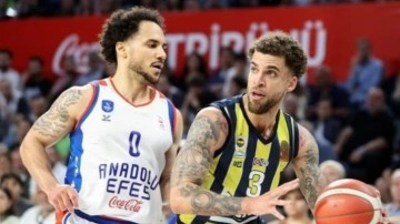 Wilbekin ve Larkin "devşirme oyuncu" statüsünü kaybetti