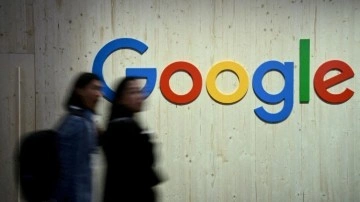 Wiz, Google ile 23 milyar dolarlık görüşmeleri sonlandırdı