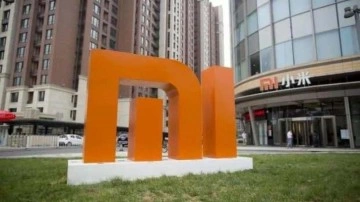 Xiaomi kullanıcı verilerini ve gizliliğini koruma sözü verdi