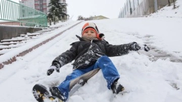 Yalova'da okullar yarın tatil mi 10 Mart Yalova Valiliği tatil açıklaması