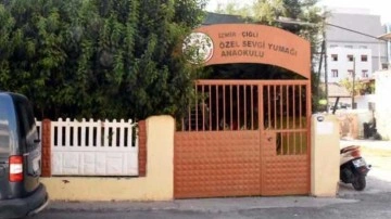 Yargıtay kararı bozdu; okul müdürü yeniden yargılanıyor