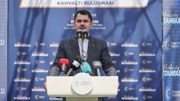 Yarısı Bizden Kampanyası'nda başvuru sayısı 73 bine ulaştı