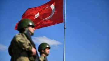 Yasa dışı yollarla Türkiye'den Yunanistan'a geçmeye çalışan 7 kişi yakalandı