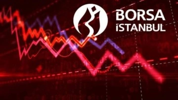 Yatırımcılara uyarı: Borsa neden düştü? Yoksa borsanın nefesi mi kesiliyor?