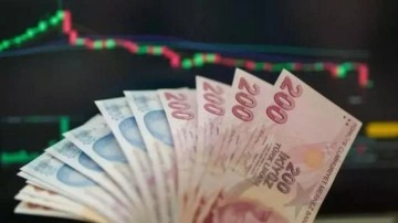 Yatırımcıların gözleri Merkez Bankası'nda: ‘2025'te yeni zirveler getirecek!’