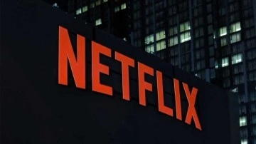 Yayın platformu Netflix'ten Rusya'da darbe
