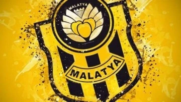 Yeni Malatyaspor'da yaprak dökümü sürüyor