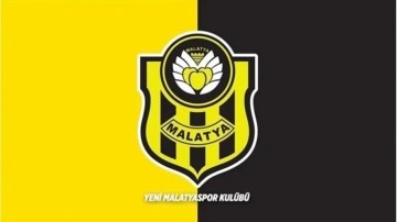 Yeni Malatyaspor'dan ligden çekilme talebi hakkında açıklama!