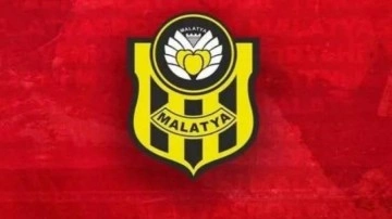 Yeni Malatyaspor&rsquo;da yeniden genel kurul yapılacak