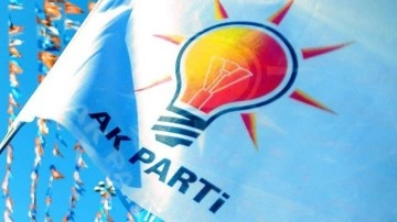 Yerel seçimler yaklaşıyor. AK Parti’de Cumhurbaşkanı Erdoğan başkanlığında seçim toplantısı yapıldı
