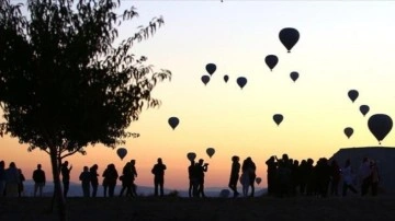 Yerli turistin harcaması iki katına çıktı