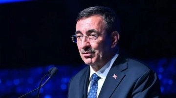 Yılmaz'dan yatırımcılara enflasyon mesajı: Düşüş sürecek, hizmet tarafına odaklanacağız