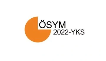 YKS (üniversite sınavı) başvurusu yapacak adaylar dikkat! ÖSYM 2022 AYT,TYT ve YDT başvuruları...