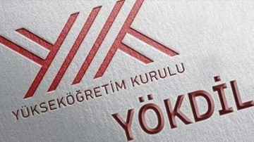 YÖKDİL ilk kez elektronik ortamda gerçekleştirildi