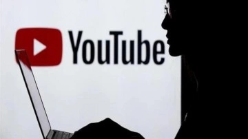 YouTube kullanıcılarına zam şoku! İşte yeni fiyat listesi