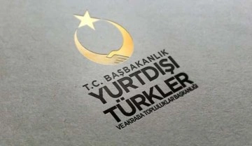 YTB'nin desteklediği projeler  Özbekistan'ın geleceği için umut oldu