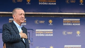 Yunan basınında Erdoğan analizi: Meydan okumaktan zevk alan usta bir hatip