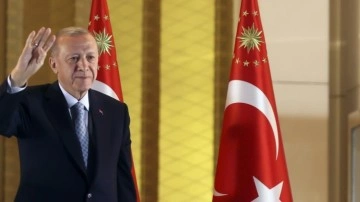 Yunan gazete dikkat çeken ayrıntıyı yazdı: Erdoğan'ı Erdoğan yapan özellik!