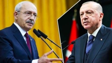 Yunan haber sitesinden seçim yorumu: Oyun, set ve maç Erdoğan'ın