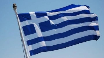 Yunanistan'ın 'Türk' hazımsızlığı: DEB Partisinin faaliyetinin durdurulması için başv