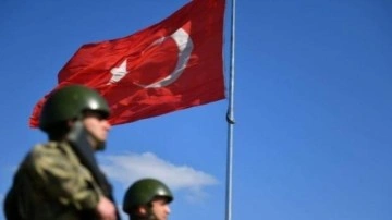 Yunanistan'a kaçarken yakalanan terör örgütü PKK şüphelisi tutuklandı