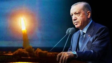 Yunanistan'da Erdoğan rüzgarı: Bizi bir kez daha tehdit etti