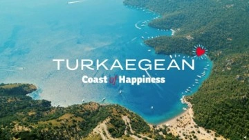 Yunanistan'dan Türkiye'ye karşı turizm hamlesi