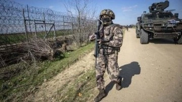 Yunanistan'ın yeni planı ortaya çıktı: Hedefte yine Türkiye var!