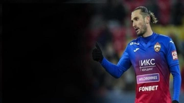 Yusuf Yazıcı, Trabzonspor'a dönecek mi? Resmi açıklama geldi