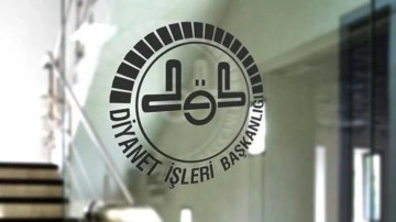 Zekat parası ile konut yapılabilir mi? Diyanet açıkladı!